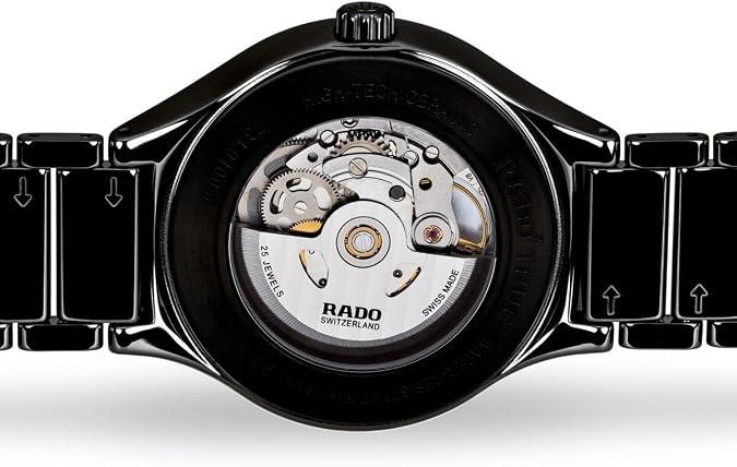R27100912