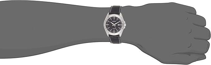 MTP-1308L-1AV