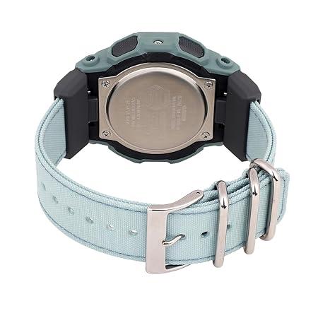 GA-010CE-2AD