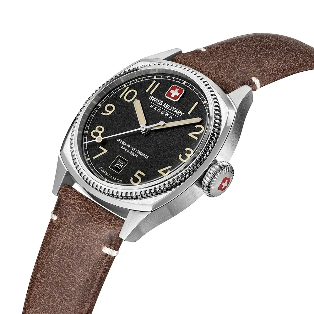 SMWGB0003701