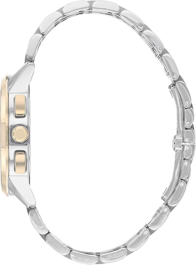 AT8116-65E