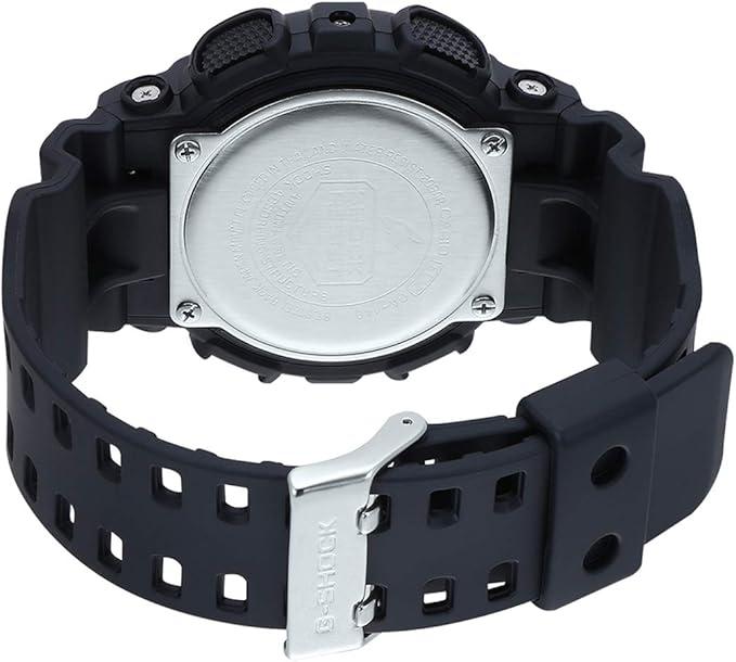 GA-140-1A4