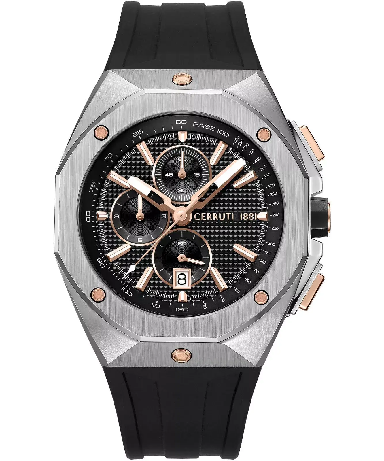 CERRUTI CIWGO0073201 Quartz Men Watch