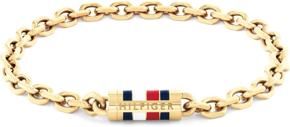 TOMMY HILFIGER 2790653S  Men bracelet