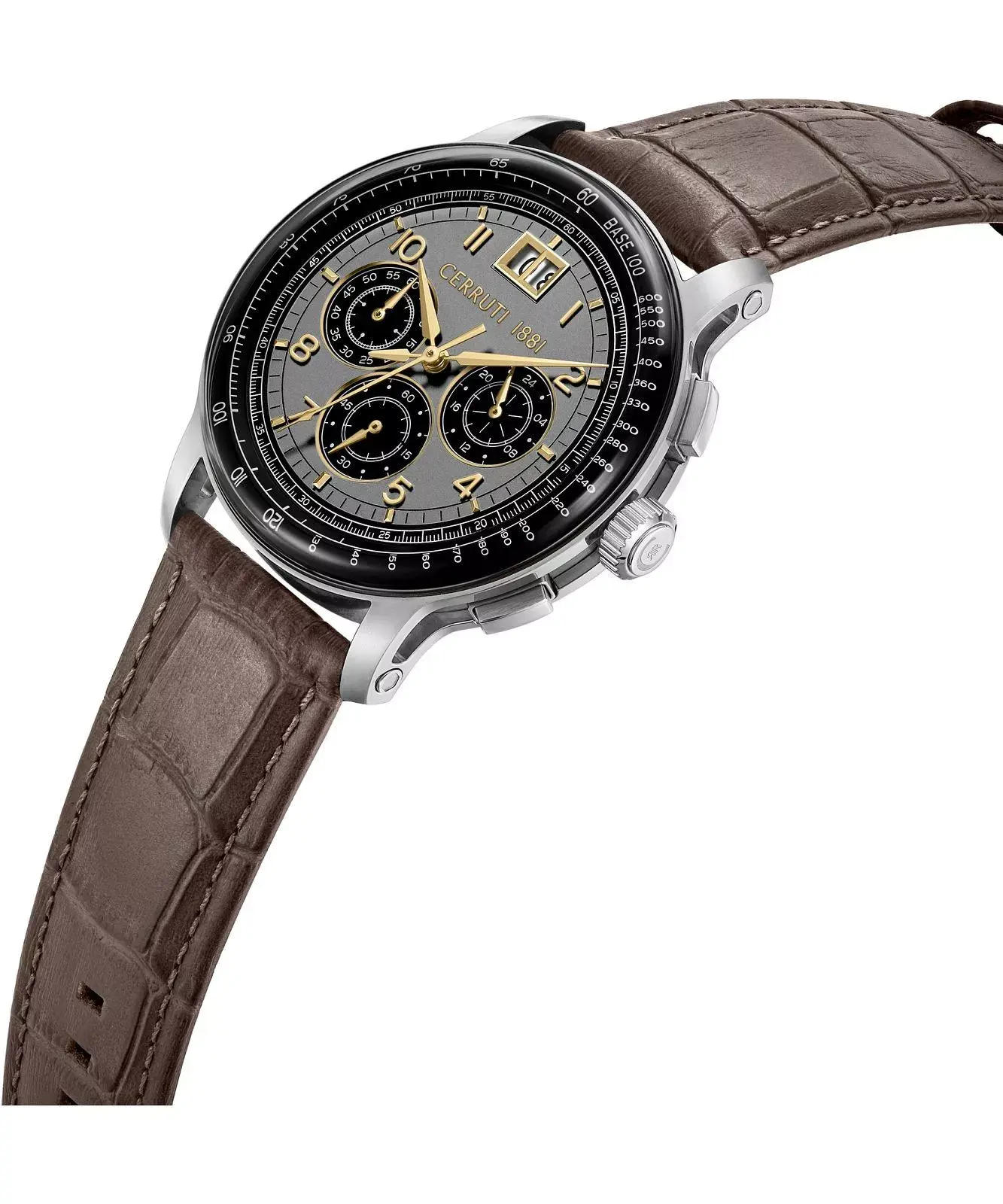 CIWGC0084602