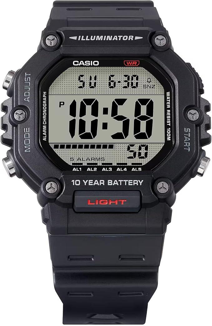 AE-1600H-1AV
