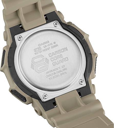 GA-010-5AD