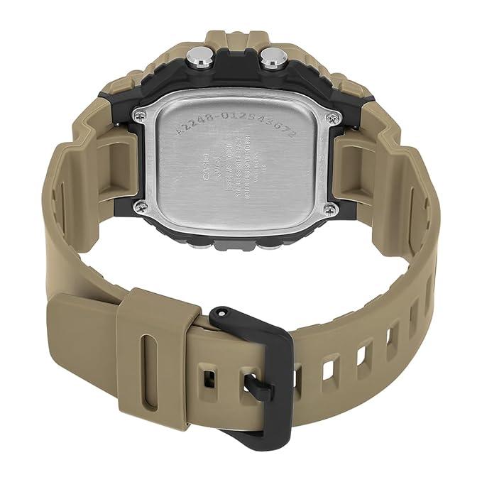 WS-1700H-5AV