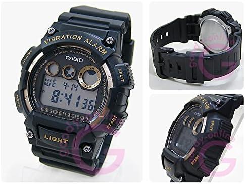W-735H-1A2