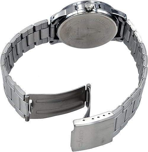 MTP-V002D-2B3