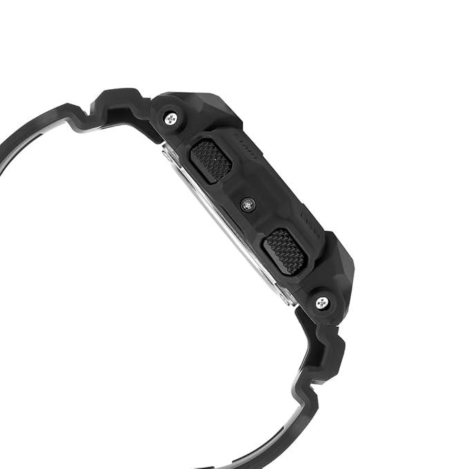 GD-010-1A1