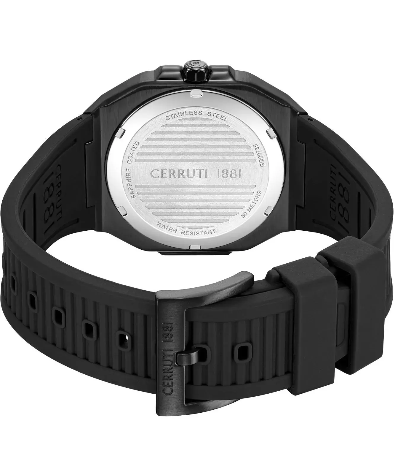 CIWGQ0073504