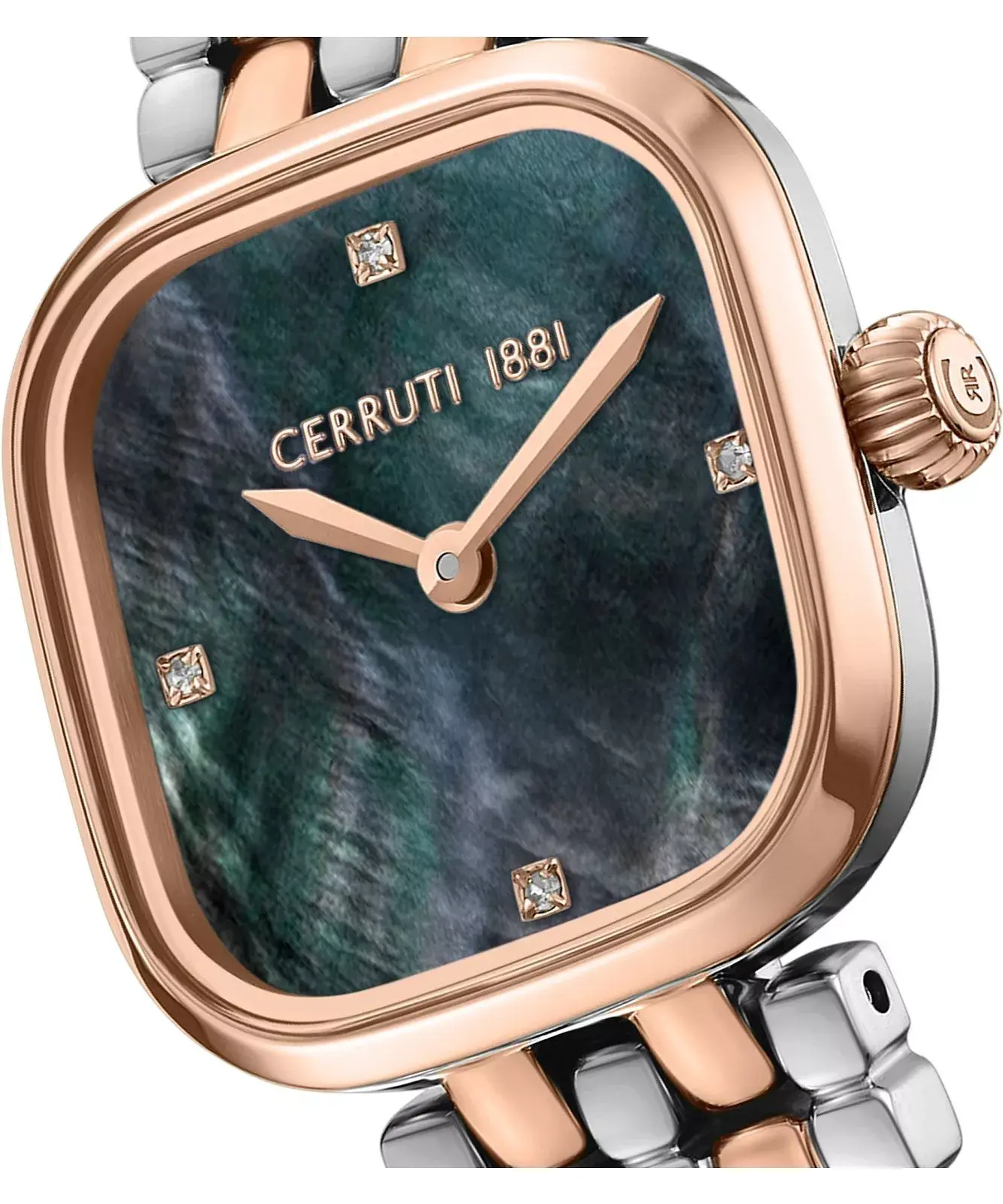 CIWLG0086604