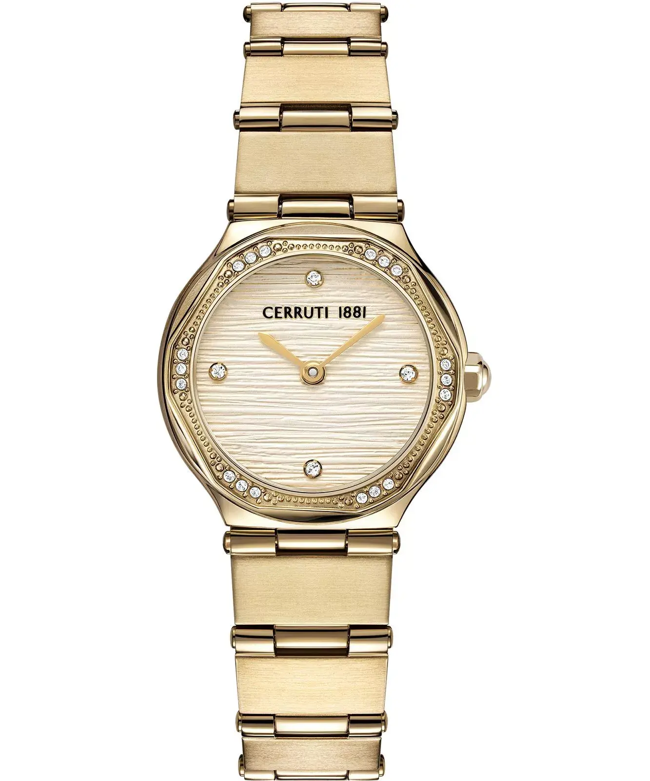 CERRUTI CIWLG0060501 Quartz Ladies Watch