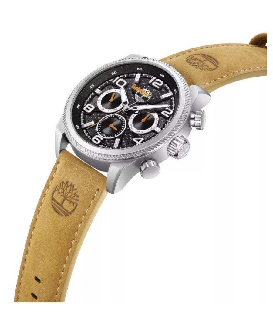 TDWGF0028707M