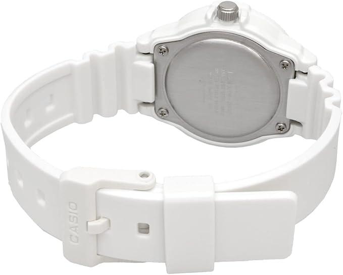 LWS-1200H-7A1