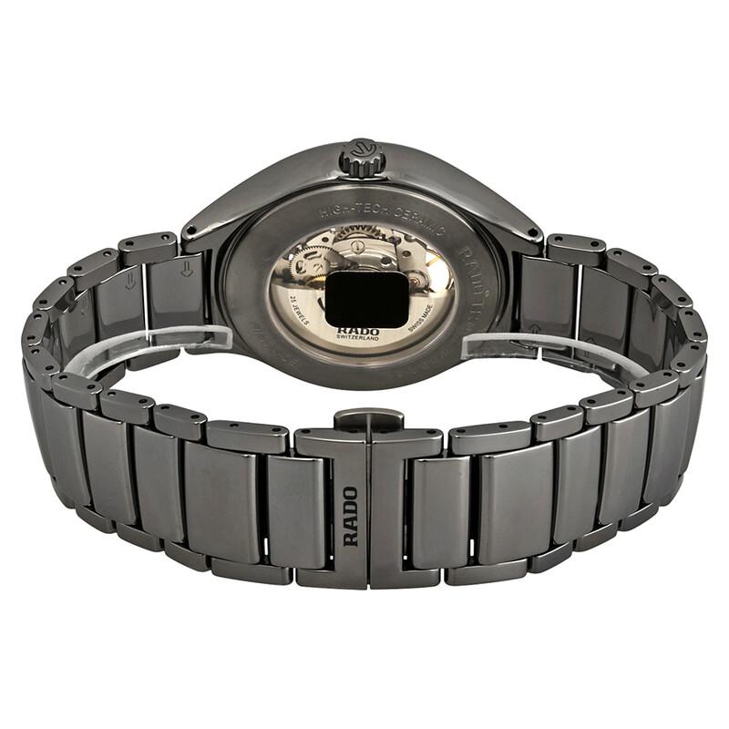 R27510202