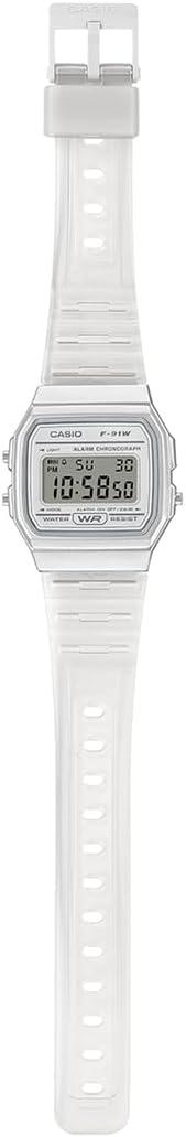 F-91WS-7DF