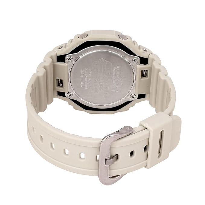 GA-2100AS-5AD