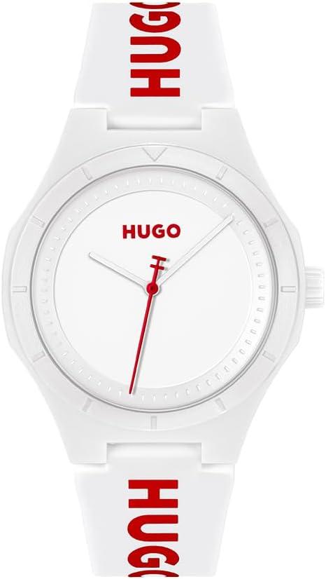 HUGO BOSS 1530345 Quartz Men Watch