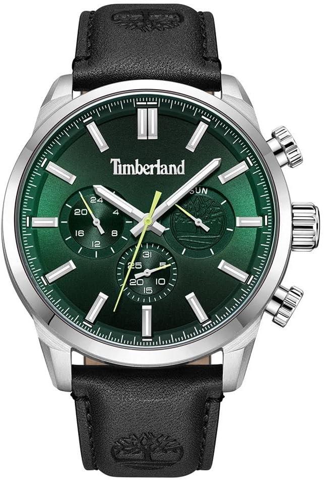 Timberland TDWGF0028703 Quartz Men Watch
