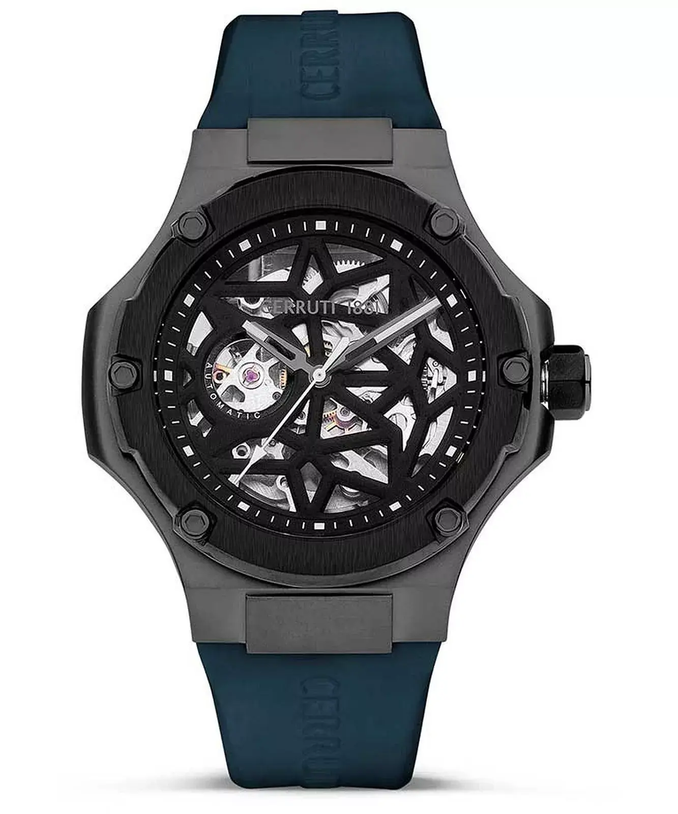 CERRUTI CIWGR0007102 Automatic Men Watch