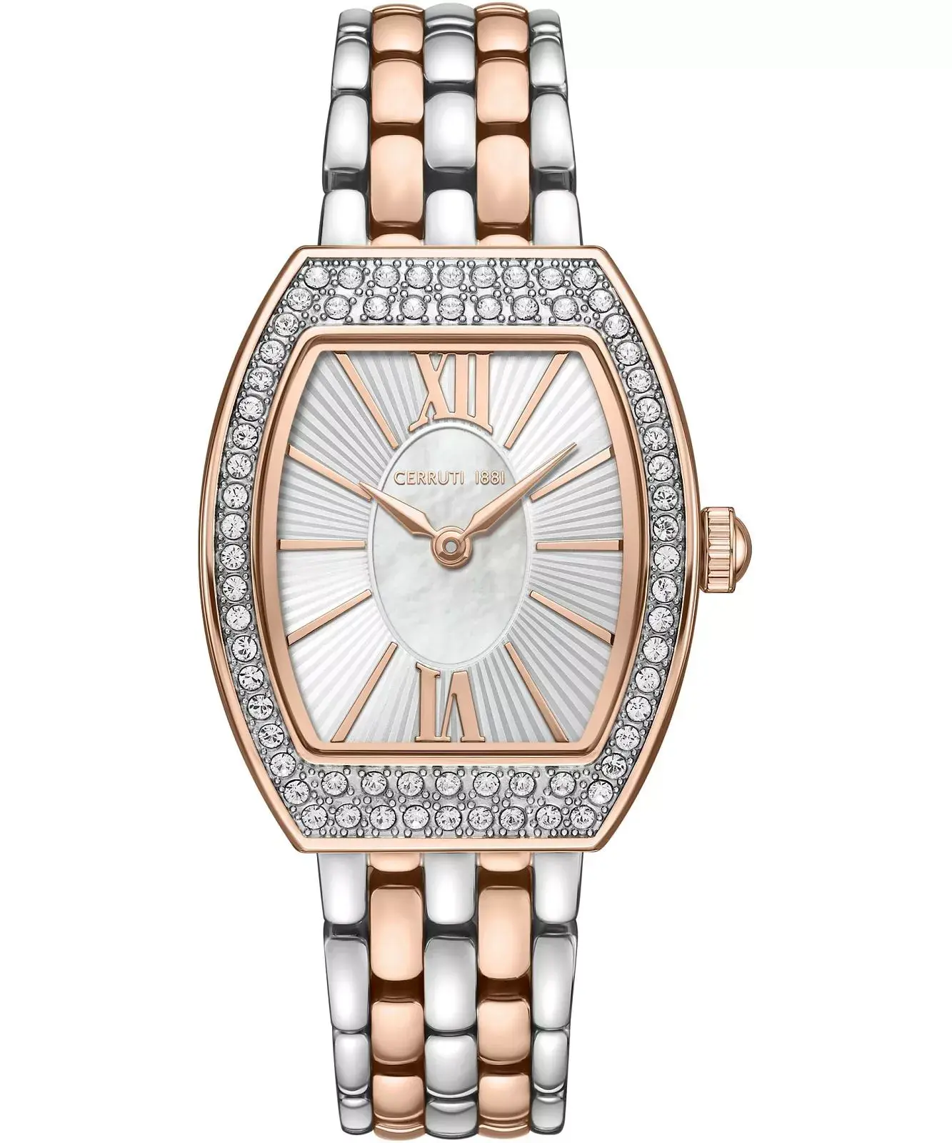 CERRUTI CIWLG0086306 Quartz Ladies Watch