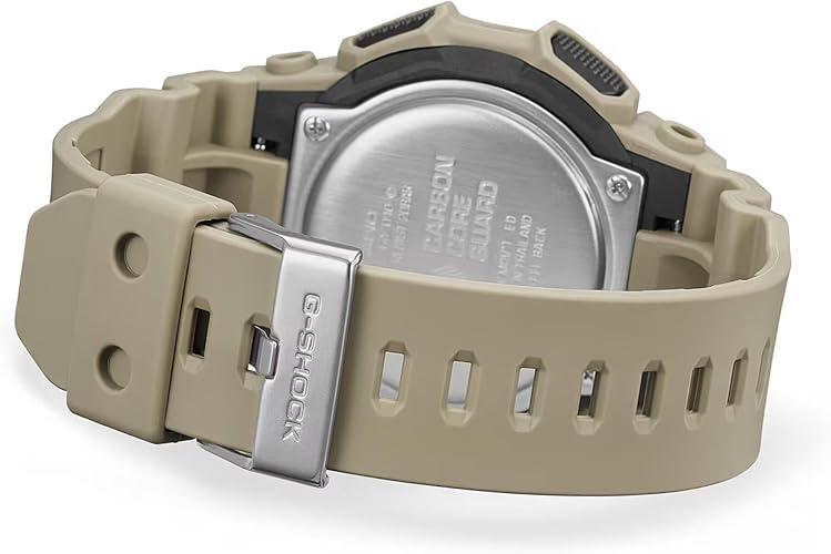 GA-010-5AD
