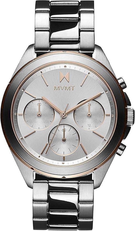28000127-D Ladies Watch