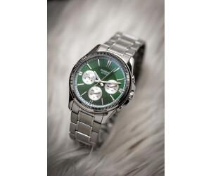 MTP-1375D-3AV
