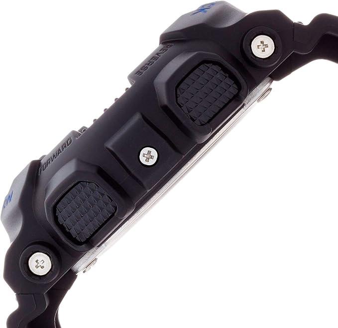 GA-110CD-1A3