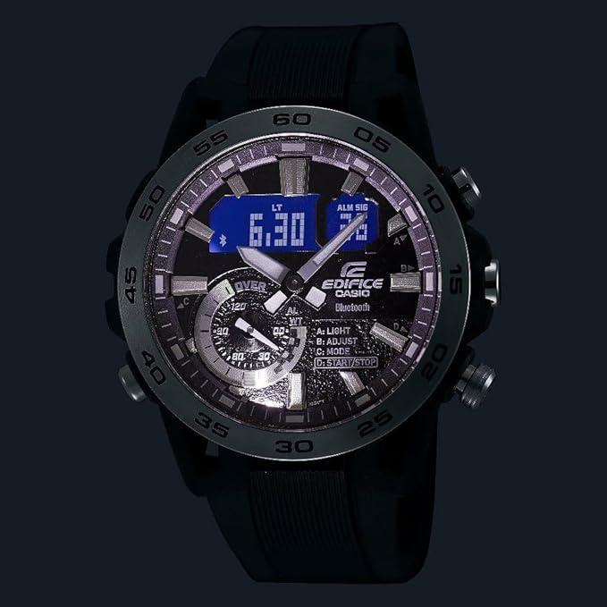 ECB-40BK-1AD