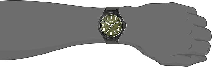 MW-240-3BV