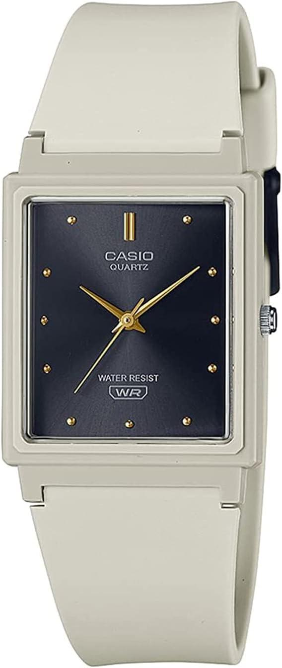 CASIO MQ-38UC-8AD Quartz Men Watch