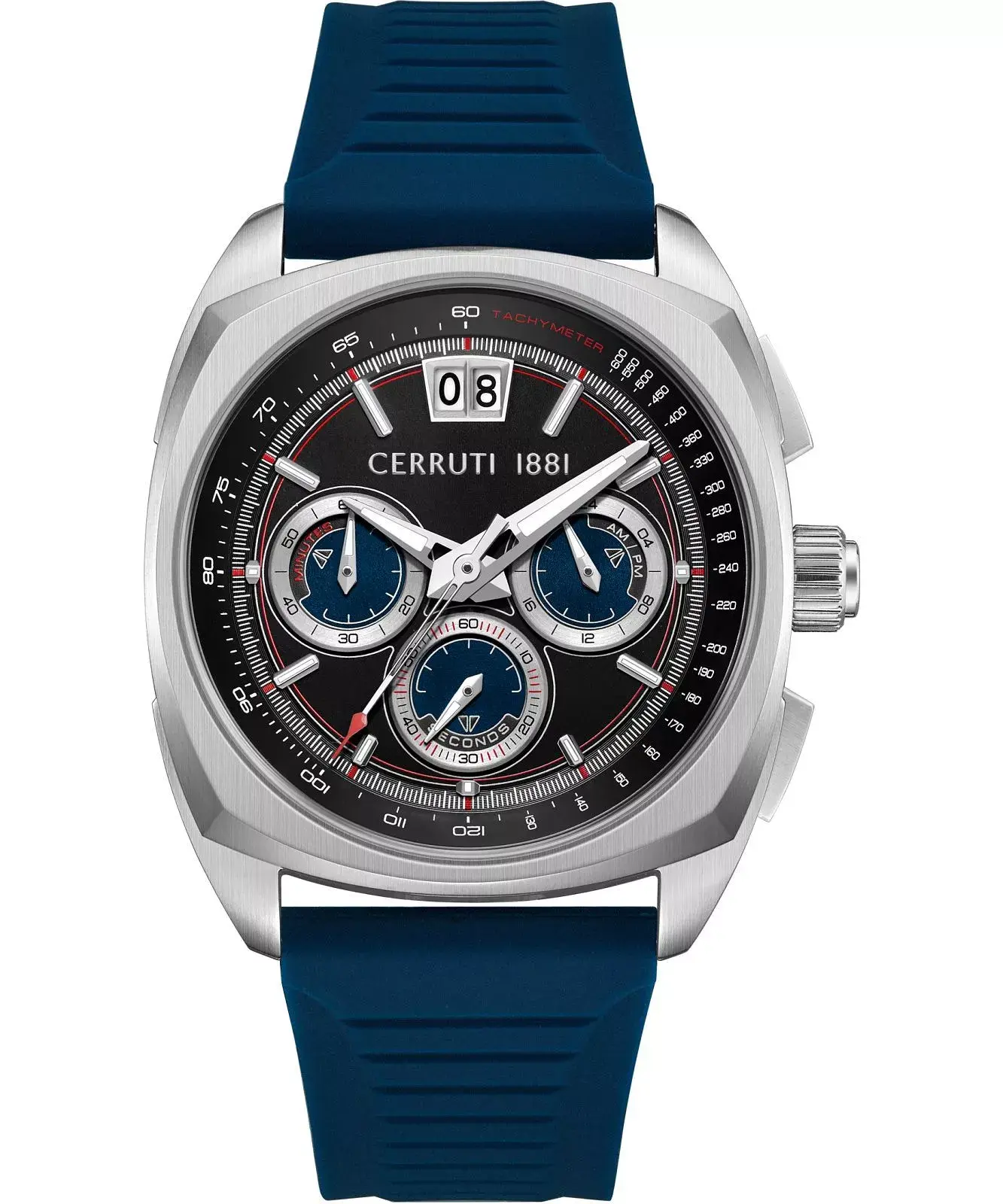 CERRUTI CIWGO0085105 Quartz Men Watch