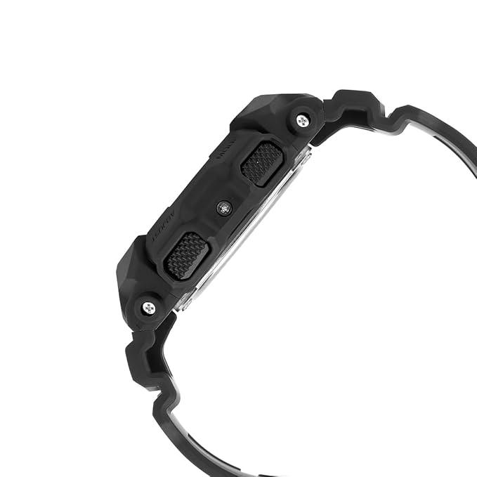 GD-010-1A1