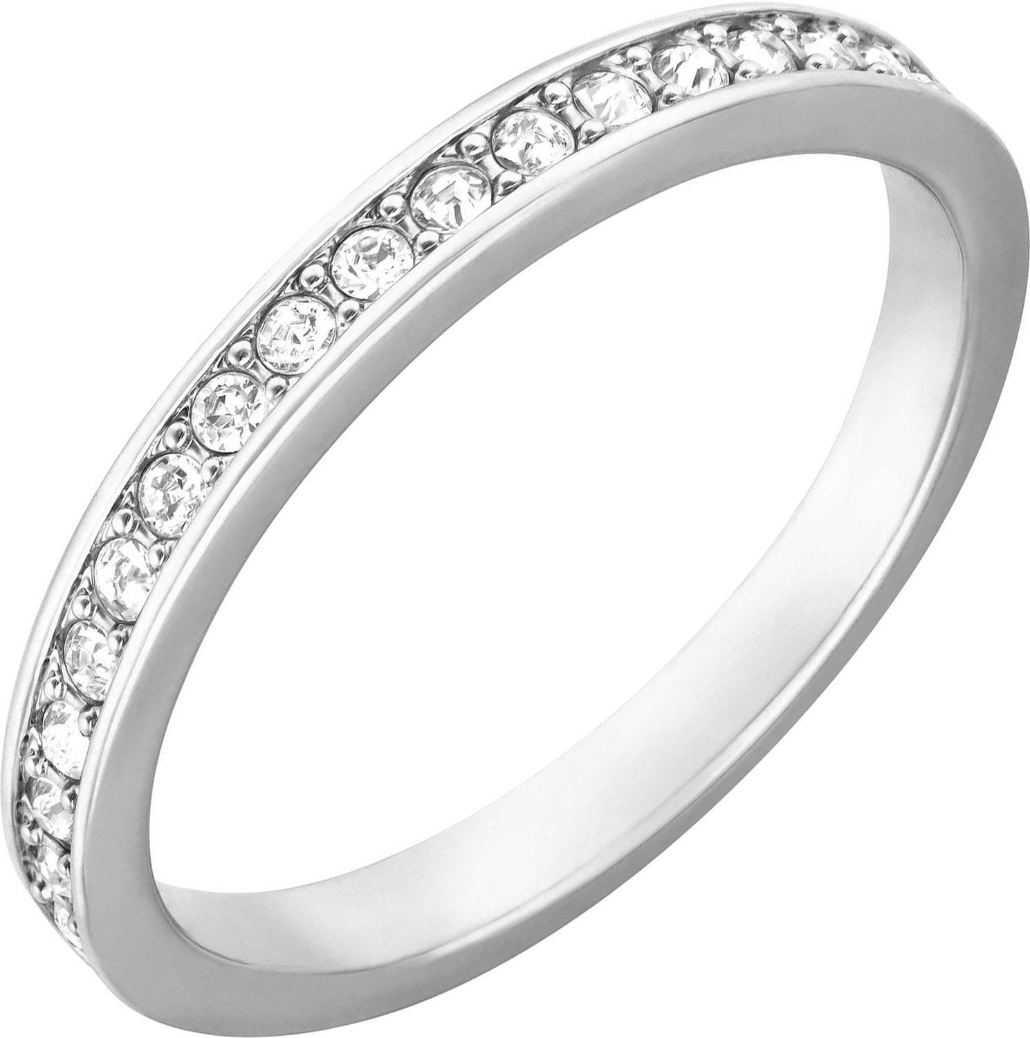 SWAROVSKI 1121067  Ladies Ring