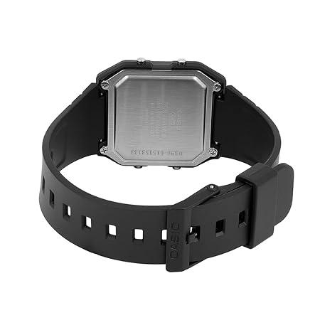 LF-30W-1AD