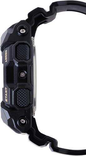GA-010GGB-1A9