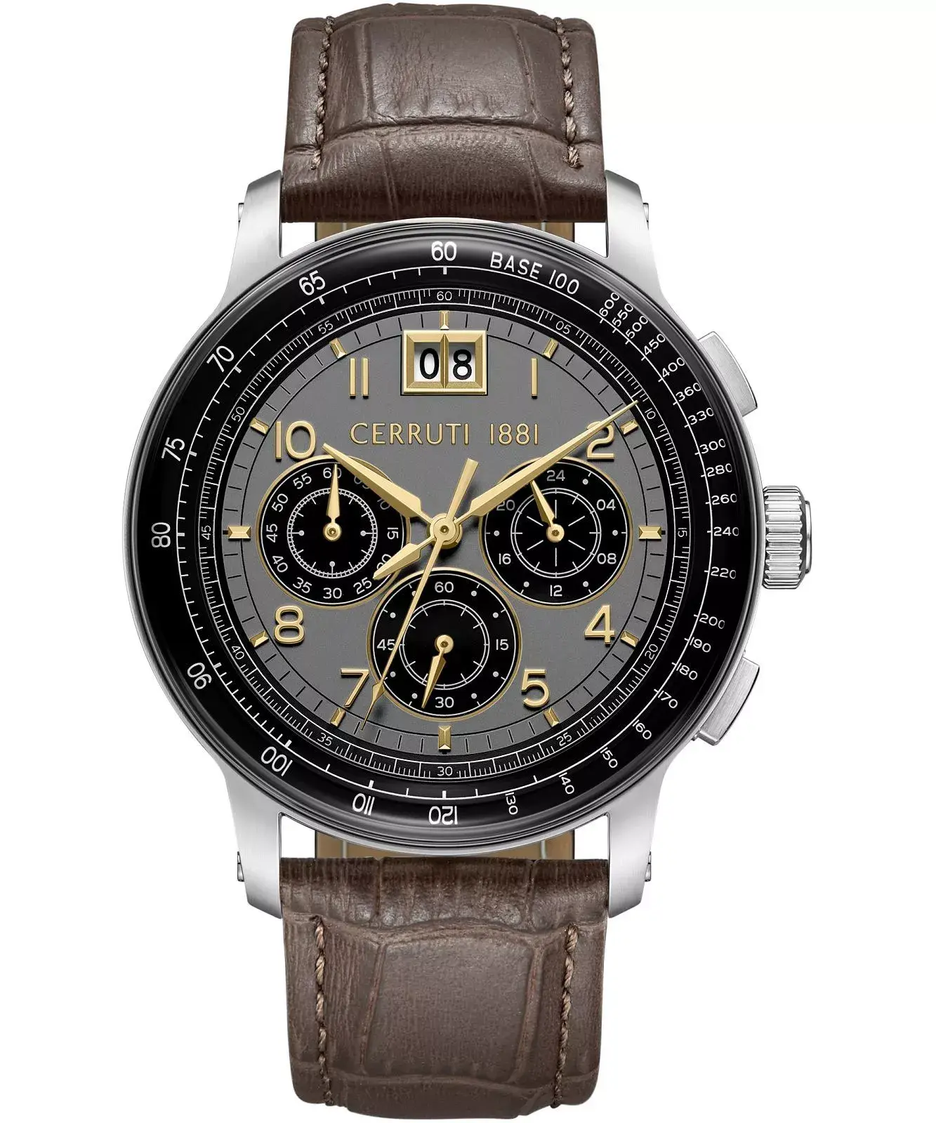 CERRUTI CIWGC0084602 Quartz Men Watch