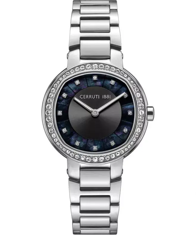 CERRUTI CIWLG0086501 Quartz Ladies Watch