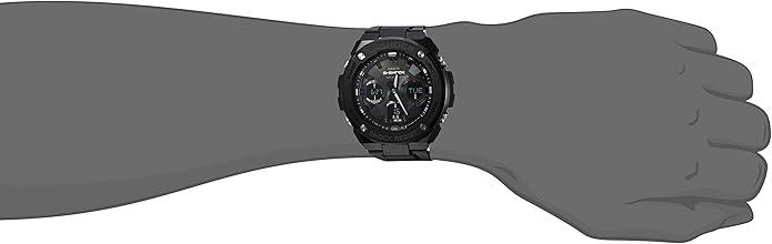 GST-S100G-1BD