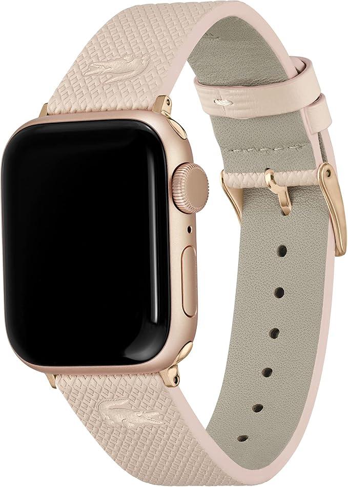 2050024