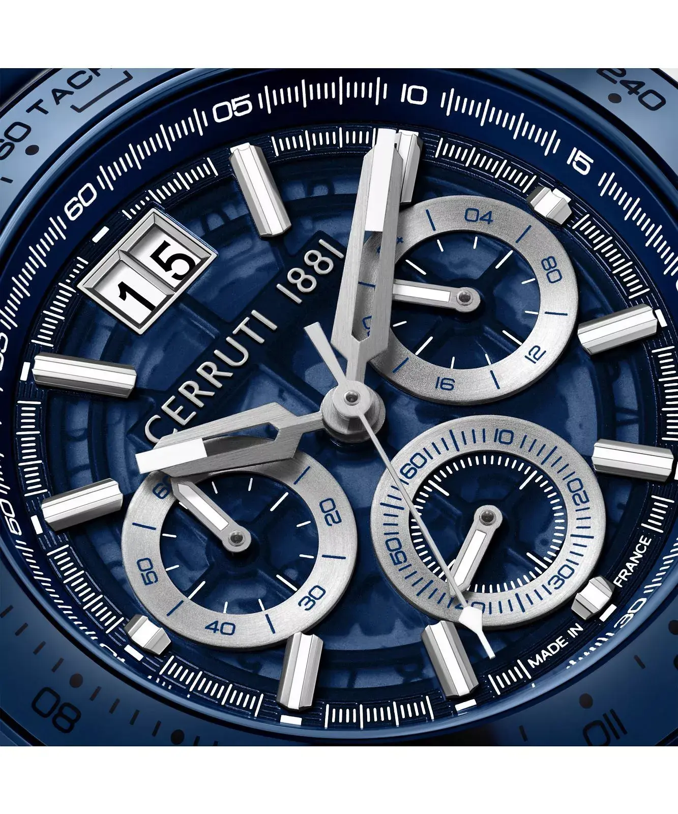 CIWGO0085906