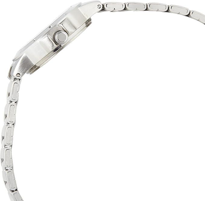 LTP-1177A-3AD