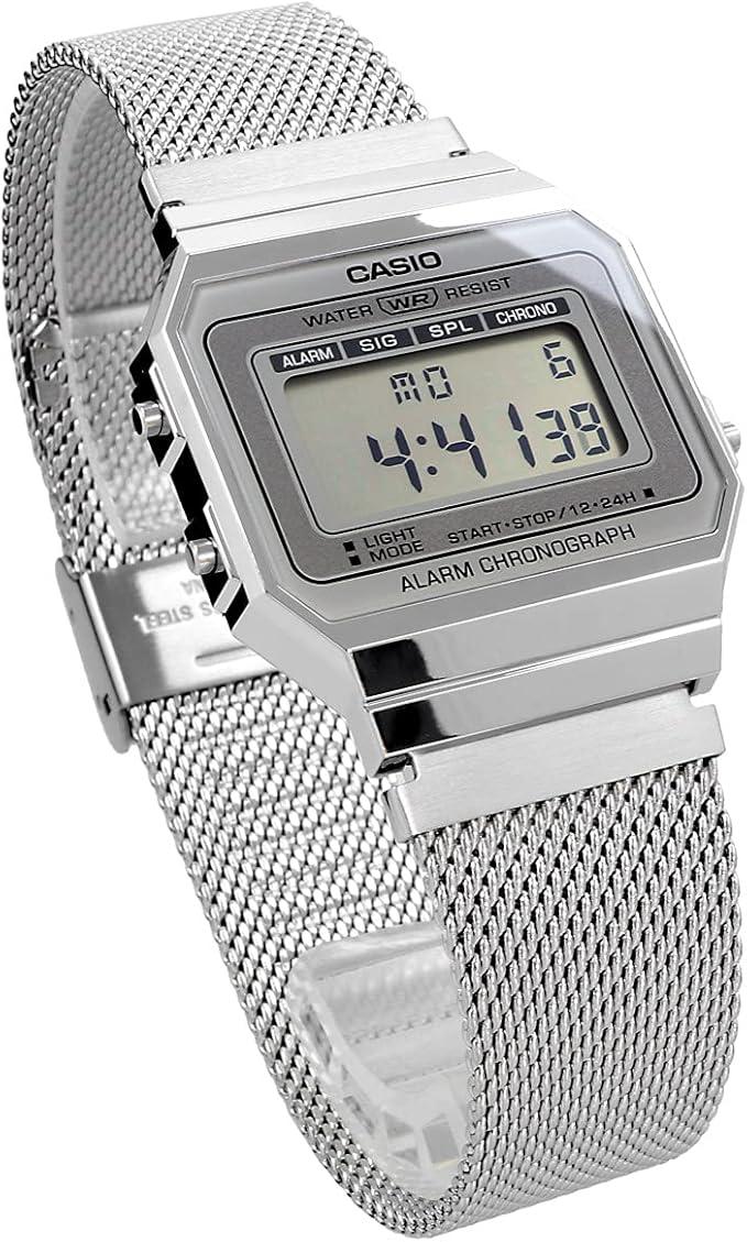 A700WM-7AD