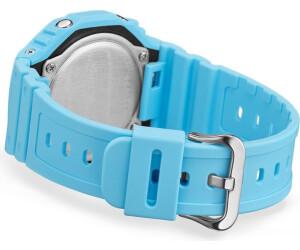 GA-2100-2A2