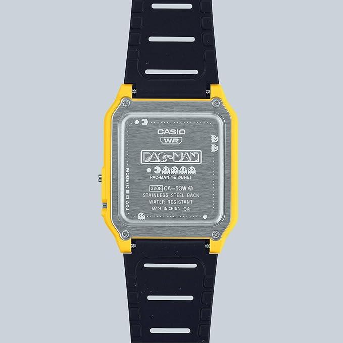 CA-53WPC-1BD