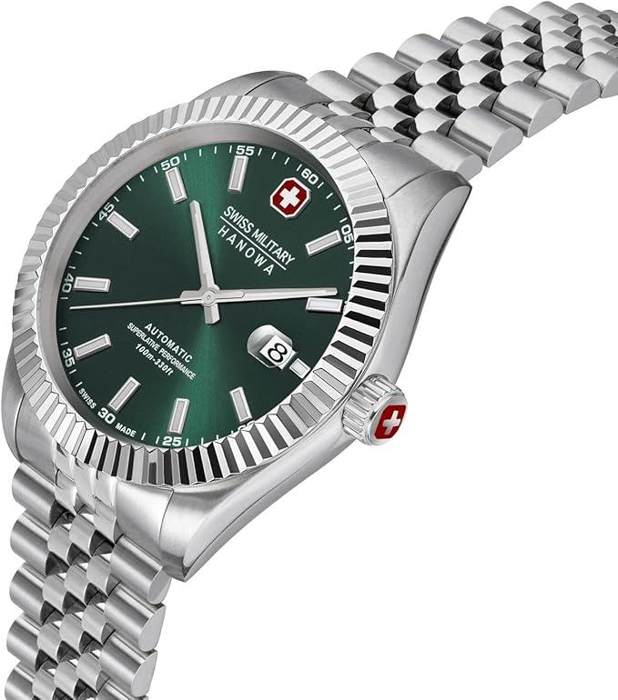 SMWGL0002103
