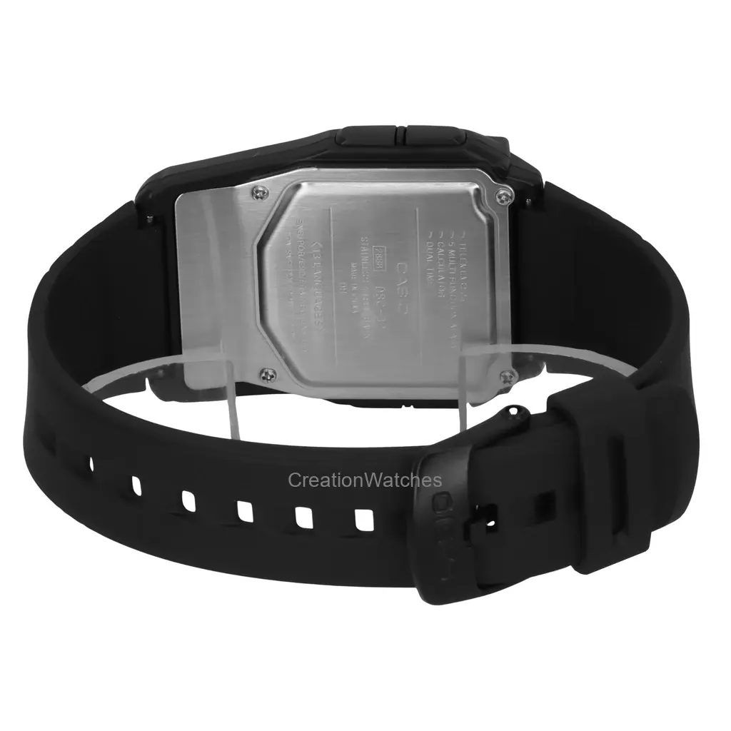 DBC-32-1AD